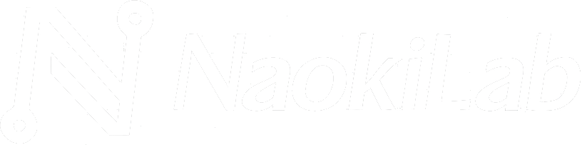NLab