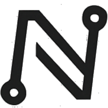 NLab